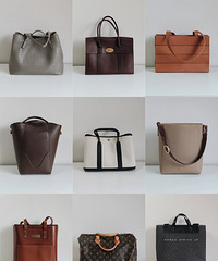 ��ֻһֱ���ҵ�ͨ�ڰ���ˮͰ�������ذ������ҵİ���