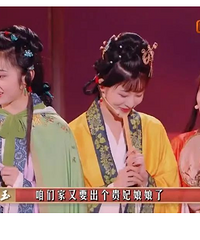 ����¥�Ρ���ħ�ĳ��������ö���