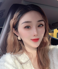 91��155CM������С������飬ϣ���Է����������е���