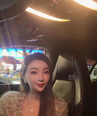 91��155CM������С������飬ϣ���Է����������е���