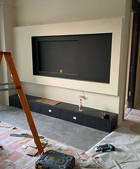 ԰80ƽСͿװ3.2㶨ȫݶ