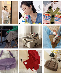 С��ganni��ami��mlb���η� ��nike�Ҷ��ֲ�