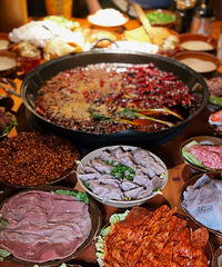 ������̨�Ի��̫����ˣ��������ֺóԵ�ͣ������