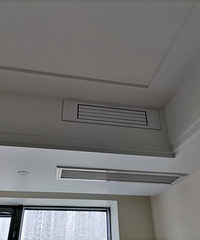 רҵյʣװʲôλñȽϺãѸ߲ߣ