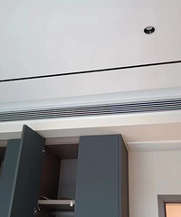 רҵյʣװʲôλñȽϺãѸ߲ߣ