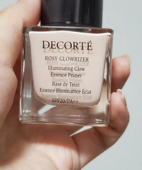 �����ҵ����ҵ���������