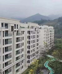 “承上启下”的80后换房装修之旅、辛苦也值得