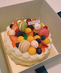 û�뵽�Ƶ�ĵ���Ҳ��������ô�߳�Ʒ�����պúÿ�