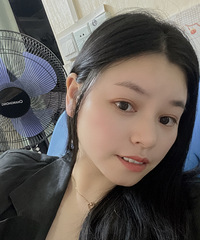 94��156CM���������飬ϣ���Է�����170����