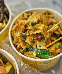 ������˴�������ˮѼ���������Ǿ��ý����ĸ��ó�