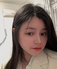 94��156CM���������飬ϣ���Է�����170����