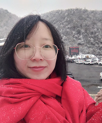88年160CM自己开店的小姐姐征婚,有一儿子以后不想再生