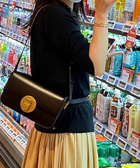 �������ˣ���Ԫ�������˳��ʺ�����Ĵ�������