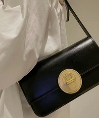 �������ˣ���Ԫ�������˳��ʺ�����Ĵ�������