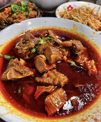 ������˵һ���Ҿ��ÿ���������������ֵĹ��ӣ���ɱ��ϼ