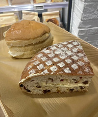 ��Բ��ֵķ�����֪��������ҹ����Ȼֻ����2�