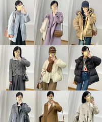 ˫11ﶬرĴ¡޷޷ҶˣЩʺϴ