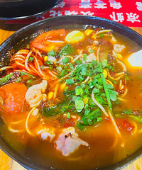 ̫��û���������ˣ�ż����һ�ؾ�Ȼ���û�ͦ�ó�