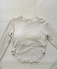 真的绝了!同事说我的衣服看起来很贵