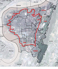 �ϰ����ٷ�ֱ����ƺ��Ȧ��չ������̸���¼�������