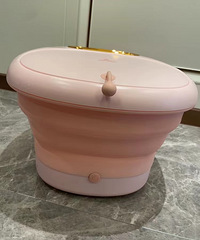 Ҳ̫ɰ˰ȣֵֺõè۵ݽͰ