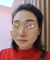 ��������Ƥ�룬��������Ч��������