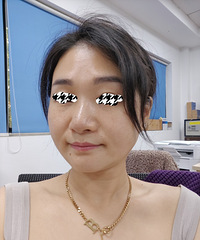 ��������Ƥ�룬��������Ч��������