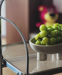 ��װС��ϼ���PDD�Ե�С�Ƴ�������ǧ�Ĳ