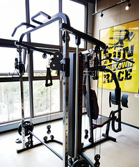 ��ס����ʯʮ�ﳤ������С���ͣ������µĿ�ʼ