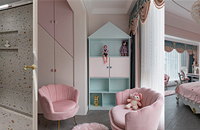 뵺360O+԰100OҵŮŮǱ