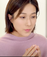 ���޶������������Ͳ��ܷŹ��Լ���