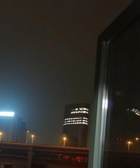 ��ס����ʯʮ�ﳤ������С���ͣ������µĿ�ʼ