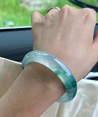 3W+����һ֧��Ʈ�����������ҿ���ֵ��ֵ��