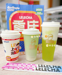 59�ۻ����Ե�����������С���򣩵����ֲ�Ϊ���Ӳ��壡