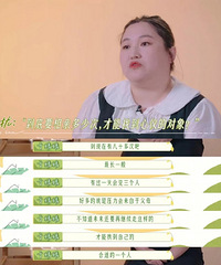 90��Ů��2������80�Σ����й���ʱ�������������˲����