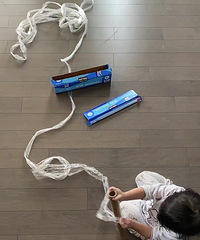 ǲǶ̥رƤÿûٰҴ......