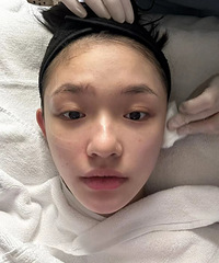 ����Ҳ���˳����ڣ�Ч��̫�����ˣ���̳���и���ʵ�ķ�����