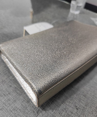 �ҵ�ʥ������������Ч����Ұ��ҿ�����ô���أ�