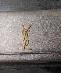 �ҵ�ʥ������������Ч����Ұ��ҿ�����ô���أ�