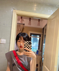 96��158CM��ɴ��ҵ�Ļ�ױʦ���飬ϣ���Է��Ը���