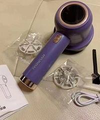 ë���о��ˣ������ֵ���ë��̫�����ˣ�����Ħ�ɵ����̻�Ҳֵ����