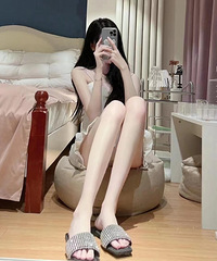 �ﶬ���廤�����밲�ţ�ѧ����Щ��Ƥ���ְ���ϸ��