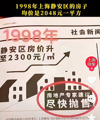 ר�ҽ��龡�������Ϻ�������