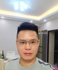 88年从事汽车设计的哥子征婚,希望对方身高155以上