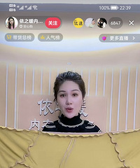 ������������˴���ô���С�����