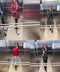 ���˵�ƽ�۴���������������