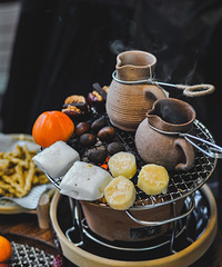 Χ¯��裬�ͳɱ��ɾͳ�ǿ�Ҿӷ�Χ