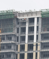 �ذ�������Ϫ��ŷ�������Ǹ�����