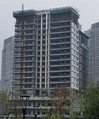 �ذ�������Ϫ��ŷ�������Ǹ�����