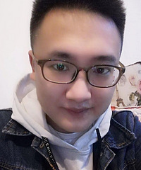 86年171CM的哥子征婚,在礼品公司工作